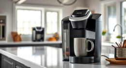 Is the Keurig K-Supreme Plus Worth It? Honest Review