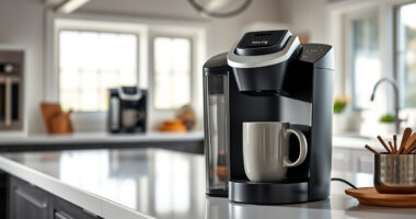 Is the Keurig K-Supreme Plus Worth It? Honest Review