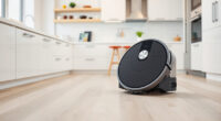 Is the Roborock Qrevo Curv Worth It? Honest Review