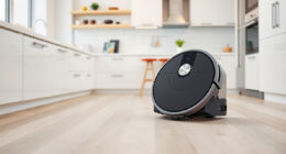 Is the Roborock Qrevo Curv Worth It? Honest Review