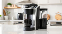 Keurig Coffee Maker Buying Guide 2026: Top Picks & Tips
