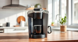 Keurig K-Elite vs Keurig K-Duo: Full Comparison