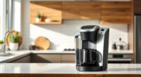 Keurig K-Supreme Plus vs Keurig K-Duo: Full Comparison