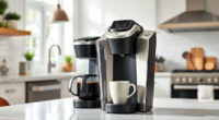 Keurig vs Ninja: Which Coffee Maker Wins in 2026?