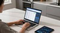 Mortgage Rates Today, June 21, 2026: 30‑Year Refinance Rate Rises by 26 Basis Points