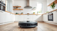Roborock Mop Pads: Compatibility & Buying Guide