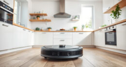 Roborock Mop Pads: Compatibility & Buying Guide