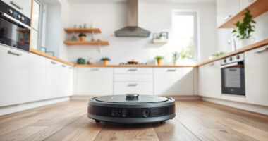 Roborock Mop Pads: Compatibility & Buying Guide