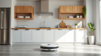 Roborock Q7 M5+ vs Eufy Robot Vacuums: Which Is Better?