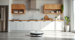 Roborock Q7 M5+ vs Eufy Robot Vacuums: Which Is Better?