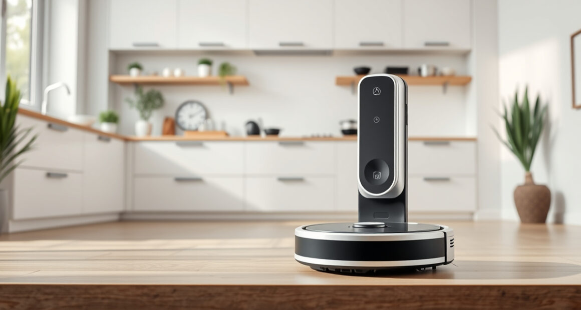 Roborock Q7 M5+ vs Roomba: Which Robot Vacuum Is Better?