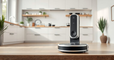 Roborock Q7 M5+ vs Roomba: Which Robot Vacuum Is Better?