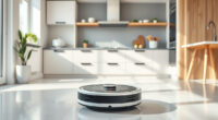 Roborock Qrevo Curv vs Roborock Q Revo: Full Comparison