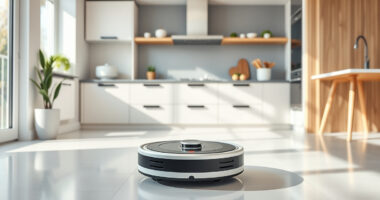 Roborock Qrevo Curv vs Roborock Q Revo: Full Comparison