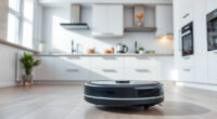 Roborock S8 MaxV Review: Pros, Cons, and Who It's For
