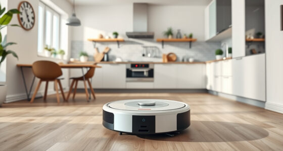 Roborock S8 MaxV vs Roborock Qrevo Curv: Full Comparison