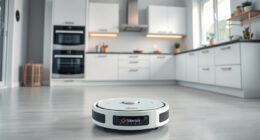 Roborock S8 MaxV vs Roborock S8 Pro Ultra: Full Comparison