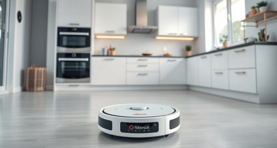 Roborock S8 MaxV vs Roborock S8 Pro Ultra: Full Comparison