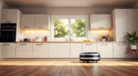 Roborock Saro 10 Review: Is It the Best Pick for Your Home?