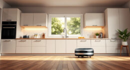 Roborock Saro 10 Review: Is It the Best Pick for Your Home?