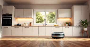 Roborock Saro 10 Review: Is It the Best Pick for Your Home?
