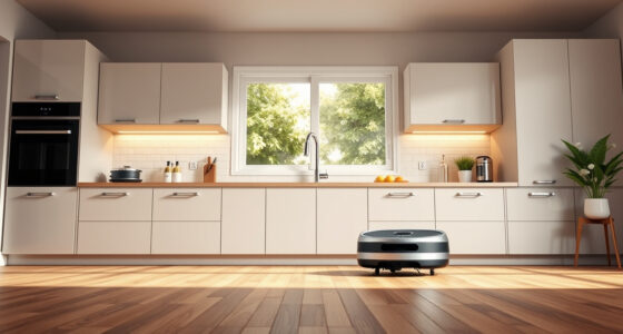 Roborock Saro 10 Review: Is It the Best Pick for Your Home?
