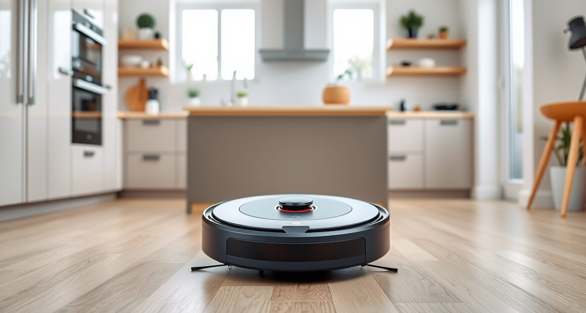 Roborock vs Dreame: Honest Robot Vacuum Comparison