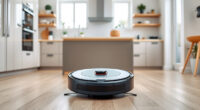 Roborock vs Dreame: Honest Robot Vacuum Comparison