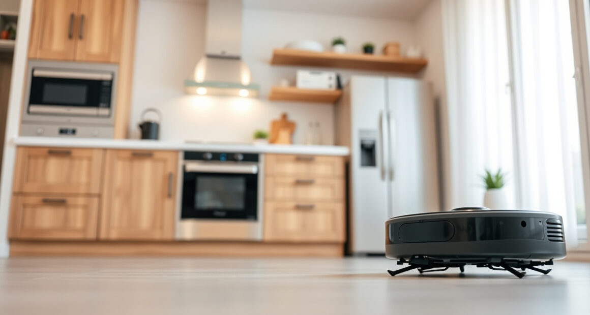 Roborock vs Dreame: Which Robot Vacuum Wins in 2026?