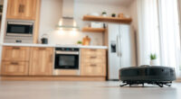 Roborock vs Dreame: Which Robot Vacuum Wins in 2026?