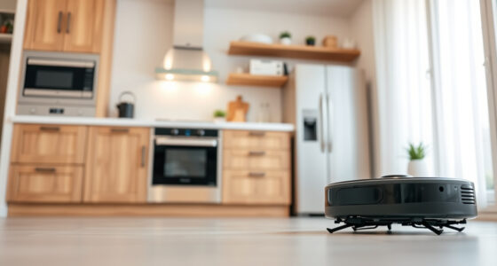 Roborock vs Dreame: Which Robot Vacuum Wins in 2026?