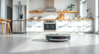 Roborock vs Ecovacs: Which Robot Vacuum Wins in 2026?