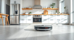 Roborock vs Ecovacs: Which Robot Vacuum Wins in 2026?