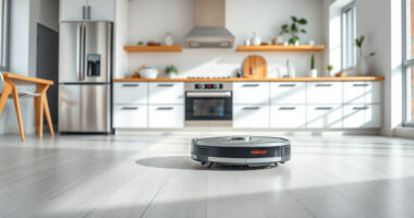 Roborock vs Ecovacs: Which Robot Vacuum Wins in 2026?