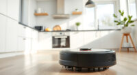 Roborock vs Eufy: Which Robot Vacuum Wins in 2026?