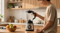 The Best Kitchen Deals This Prime Day
