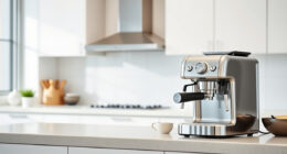 Top Breville Espresso Machines of 2026: Best Picks & Rankings