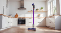Top Dyson Brush Heads & Accessories in 2026: A Complete Guide