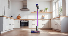 Top Dyson Brush Heads & Accessories in 2026: A Complete Guide