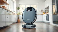 Top Roborock Mop Pads in 2026: Essential Accessories Guide