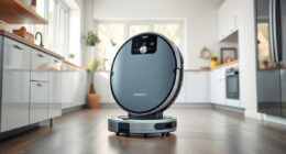 Top Roborock Mop Pads in 2026: Essential Accessories Guide