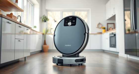 Top Roborock Mop Pads in 2026: Essential Accessories Guide