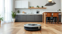 Top Roborock Robot Vacuums of 2026: Our Best Picks