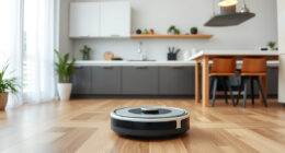 Top Roborock Robot Vacuums of 2026: Our Best Picks