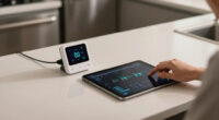 11 Best Smart Home Energy Monitors in 2026