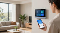11 Best Smart Home Energy Monitors in 2026