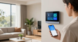 11 Best Smart Home Energy Monitors in 2026