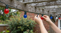 12 Best Patriotic Outdoor String Lights in 2026