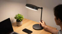 12 Best Smart Home Desk Lamps in 2026