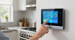 12 Best Smart Home Energy Monitors in 2026